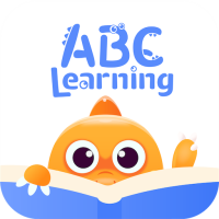 abc learning�L本官方版3.2.5y最新版