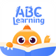 abc learning�汾�ٷ���3.7.5 ���°�