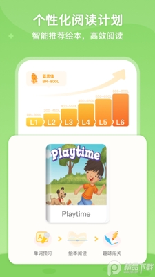 abc learning�汾�ٷ����ͼ0