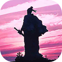 Ǧɽ������app1.0.35 �ֻ���