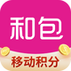 �Ͱ�app�ٷ���10.5.70 ���°�