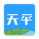 ��ƽ����΢��Ժ2.0.91 ��׿��