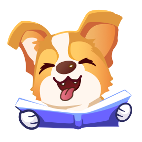 ��·�Ķ�APP4.8.4.220704 �ֻ���