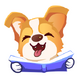 ��·�Ķ�APP4.8.4.220704 �ֻ���