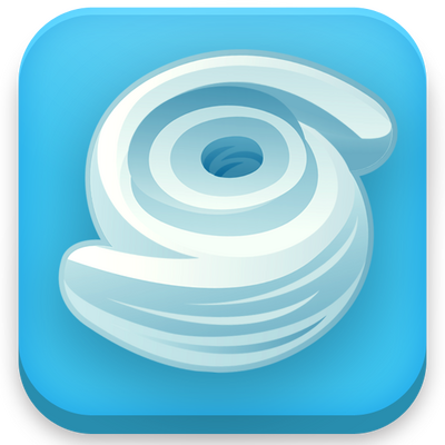 �㽭̨�緢��app�ٷ���2.0���°�