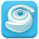 �㽭̨�緢��app�ٷ���2.0���°�