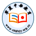 �����ƿ���app�ٷ���3.3���°�