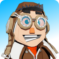 СС����(Little Journeys)ȫ������1.06 ��׿�޸İ�