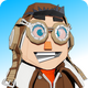 СС����(Little Journeys)ȫ������1.06 ��׿�޸İ�