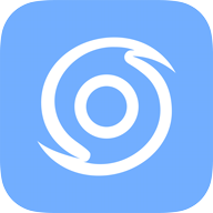 2026̨��·����ѯϵͳappv1.6.8 ���°�