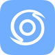 2026̨��·����ѯϵͳappv1.6.8 ���°�