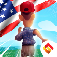 ���ʿ���Run Forrest1.5.4 �ȸ��