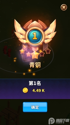 һ����������޽�Ұ��ͼ0