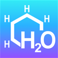 ��ѧ����ʽʵ��app��׿��1.1���°�