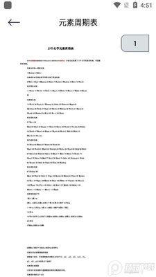 ��ѧ����ʽʵ��app��׿���ͼ2