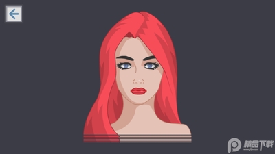 ĩ��֮·�ڹ��ƽ���ͼ4