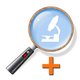 �Ŵ���΢�� ��Ѱ�6.0.1 ����רҵ��