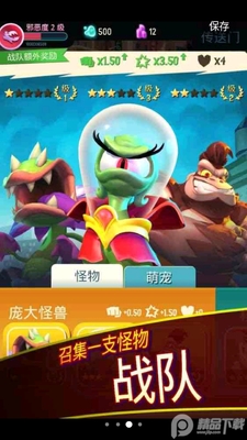 ���ǹ���ʹ�ò�����ͼ1