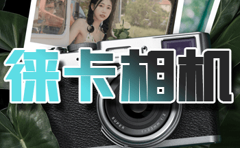 С���⿨�����װ��_���������װ��_�⿨���app����