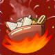 �������Ѱ�.apk1.0.3���°�
