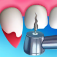 牙医也疯狂去广告版0.8.2