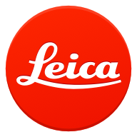�瓶ㄏ嗷�Leica FOTOS app中文版3.2
