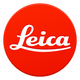 �ƿ����Leica FOTOS app���İ�v4.5.0 ��׿���°�