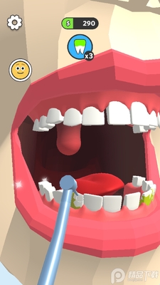��ҽҲ���ȥ�����ͼ0