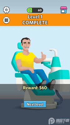 ��ҽҲ���ȥ�����ͼ4