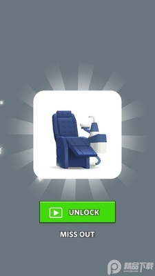 ��ҽҲ���ȥ�����ͼ1