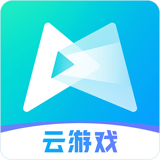  Tencent Pioneer Cloud Game app 6.2.0.4960207