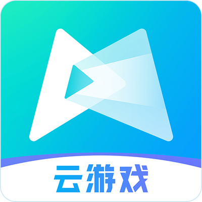 ��Ѷ�ȷ�����Ϸapp7.7.1.6961807���°�