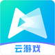��Ѷ�ȷ�����Ϸapp7.7.1.6961807���°�