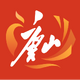 �Ҹ���ɽAPP��׿��2.0.0���°�