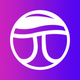 Ԫ�������ֲ�Ʒapp�ٷ���1.2.0���°�