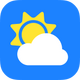 ����ͨ2026���°�app��׿��v8.02