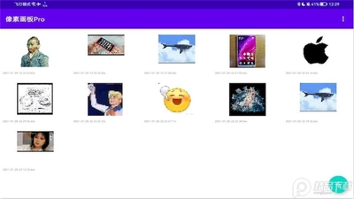 ���ػ���Pro��׿���ͼ0