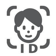 ֤����Ƭ��������appרҵ��v8.5.4������Ѱ�