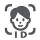 ֤����Ƭ��������appרҵ��v8.5.4������Ѱ�