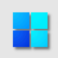 W11�ֻ�ģ����(WINDOWS 11)1.0 ��׿���°�
