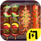 �ҵĴ��ŵ������V2.8.2