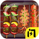 �ҵĴ��ŵ������V2.8.2