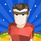 �ҵĺϳ�ũ�����޽�Ұ�V1.01