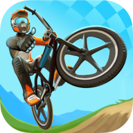Mad Skills BMX 2�ٷ���2.7.4 ���°�