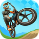 Mad Skills BMX 2�ٷ���2.7.4 ���°�