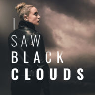 往日�云(I Saw Black Clouds)完整版1.1 安