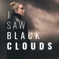 ��������(I Saw Black Clouds)������1.1 ��׿���°�