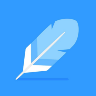 ���ݹ����ŷ�app�ٷ���1.0.1���°�
