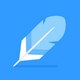 ���ݹ����ŷ�app�ٷ���1.0.1���°�