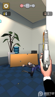 �ӵ��ع�������ͼ1